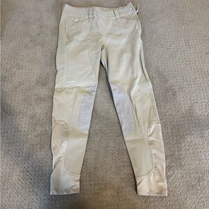 Piper Equestrian Breeches